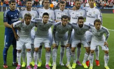 开云在线直播-当维京风暴席卷诺坎普，布鲁诺如何用瑞典式Lagom哲学在西德比中完成终极接管