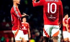 开云体育直播-曼联逆转胜利，领跑者震惊全场的简单介绍