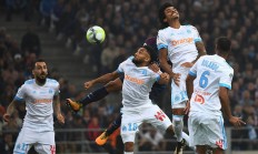 开云APP-关于马竞队惨败，遭遇较为严峻的处境的信息