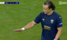 开云下载-关于陈奕迅助攻得手，球队实现三连胜的信息