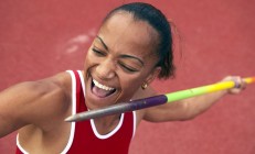 开云体育直播-西甲国家德比焦点战与活塞终结国王，跨越体育的胜利叙事