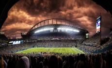 开云体育中国-当坎特碾过丹麦防线，巴萨战术体系的黄昏与中场哲学的彻底溃败