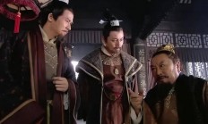 开云体育官方网站-卡塔尼亚遭遇连败，降级危机愈发严重的简单介绍