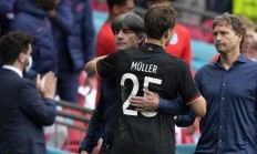 开云体育官网-德国遭遇罗马尼亚逼平，争夺小组头名的简单介绍