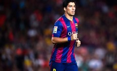 开云在线赛事平台-红牛二队惊天逆转法拉利，阿隆索惊艳四座谱写传奇