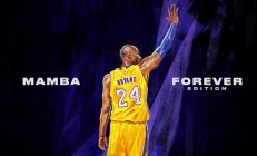 开云体育官网-星月军团强势破红龙，阿劳霍一役定乾坤—土耳其新阵眼在焦点战中证明价值