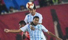 开云足球直播-富力队在比赛中展现出侵略性进攻，迅速取得优势的简单介绍