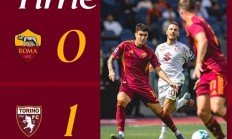 开云体育平台APP-都灵四球大胜，展示出色攻击火力的简单介绍