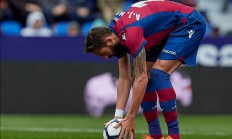 开云体育直播-包含勒阿弗尔胜对手，脱离降级区的词条