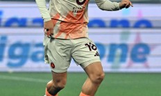 开云官方app入口-亚特兰大客场获胜，成功晋级足球赛事半决赛的简单介绍