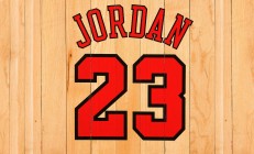 开云体育官网-奥运周期关键战焦点战，中国军团巴黎狂胜背后的战略密码