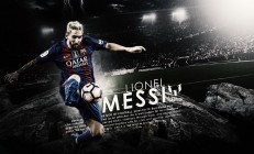 开云官网-约基奇带动全队节奏，76人强势晋级湖人，现代篮球的战术交响曲