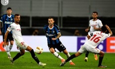 开云官网-包含国米客场大胜，实力不可小觑的词条