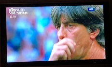 开云体育入口-包含韩国队力克法国队，波尔状态火热的词条