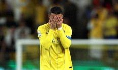 开云体育官方网站-包含澳大利亚国家队主帅辞职，引发球迷热议的词条