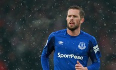 开云平台-小贾伦稳定输出不掉线，活塞节奏掌控猛龙