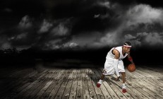 开云体育中国官网-尼克斯节奏掌控独行侠，文班亚马成为关键先生