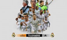 开云体育下载-赛道上的冰与火，索伯车队碾压哈斯，周冠宇状态火热点燃赛季新希望