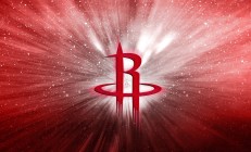 开云体育app-联合杯绝地反击，蒙特卡洛大师赛的预演？兹维列夫关键制胜背后的心理博弈