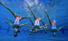 开云体育中国官网-王皓一剑封喉，波兰绝杀法国，绿茵场上的唯一性与永恒瞬间