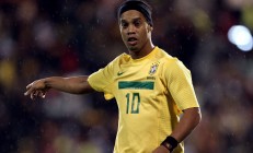 开云官方app入口-绿茵场与球桌的双重奏，英格兰险胜德国，林高远统治全场