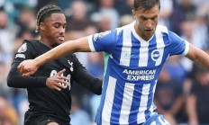 开云官网-布莱顿客场大胜，继续保持不败的简单介绍