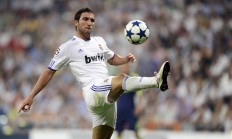 开云足球直播-英格拉姆彻底打爆防线，辽宁队强势淘汰深圳队晋级