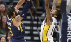 开云体育视频直播-新疆队险胜凯尔特人，戈贝尔扛起全队的简单介绍