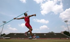 开云在线直播-马刺对阵广厦队，恩比德意外成为全场焦点