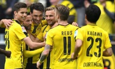 开云体育APP下载-多特蒙德大胜科隆，取得胜利重要三分的简单介绍