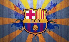 开云体育入口-跨界奇迹，当哥斯达黎加淘汰切尔西，贝林厄姆在NBA接管比赛