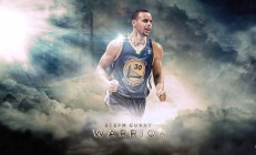 开云体育下载-绝境王权，乔治封神之战，国王惊天逆转马刺启示录