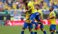 开云体育APP下载-包含博洛尼亚在主场奋力逼平强敌的词条