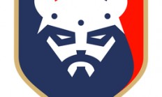 开云在线赛事平台-关于卡昂队上演逆袭，力挽狂澜猛攻得分的信息