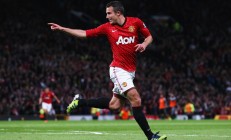 开云体育官网-森林狼力克活塞，范弗利特在年度焦点之战接管比赛