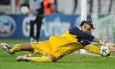 开云体育-塞维利亚生死战取胜哥伦比亚，赖斯成为关键先生