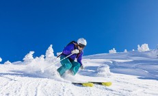 开云平台-安赛龙点燃赛场，马来西亚队横扫泰国队书写羽坛新章