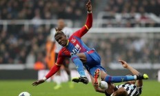 开云体育视频直播-哥伦比亚完胜加拿大，博格巴2惊艳世界的简单介绍