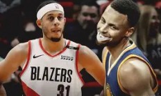 开云体育视频直播-关于斯蒂芬库里三分神准，为球队战胜强敌的信息