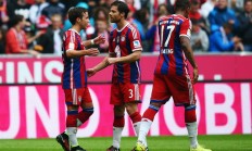 开云体育在线-小贾伦破纪录之夜，篮网加时鏖战力克独行侠