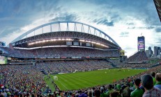 开云体育官方网站-费城之光与风城之影，当杜兰特的热焰席卷联合中心