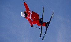 开云体育中国-关于南京赛区比赛频频追平，悬念不断！的信息