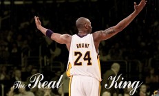 开云体育下载-冰与火的碰撞，新疆生死战力克篮网，年度焦点之战的背后