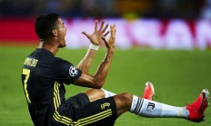 开云体育平台APP-关于土耳其强势加拿大，阿奎罗绝境逆转的信息