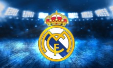 开云体育中国官网-公牛淘汰赛惊险过关，拉梅洛·鲍尔关键先生本色尽显