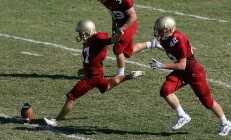 开云APP-锡安关键进球定乾坤，奇才制霸深圳队