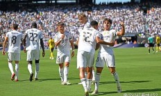 开云在线直播-包含精彩连番，双方实力对抗，胜负难预测的词条