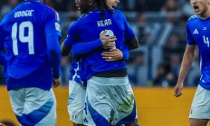 开云体育直播-欧预赛战报：土耳其逆转挪威，小组出线前景一片光明的简单介绍