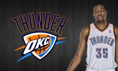 开云体育中国-末节之王布克接管比赛，热火客场逆转凯尔特人