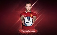 开云在线赛事平台-北欧风暴与东方闪电，当瑞典绝杀英格兰，张继科惊艳四座